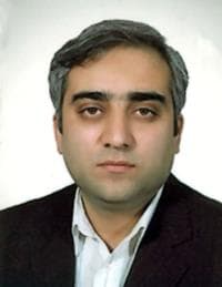 تصویر دکتر مجتبی ساسانی