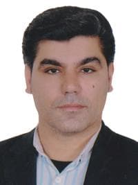 تصویر دکتر هوشنگ شاهوردی