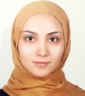 تصویر دکتر شهرزاد ذوالفقاری