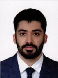 تصویر دکتر محمد جواد صفایی یزدی
