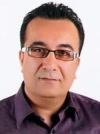 تصویر دکتر هادی طبسی