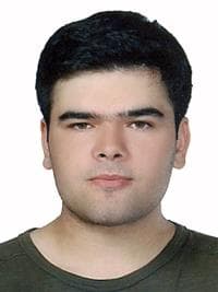 تصویر دکتر محمد محمدزاده شبستری