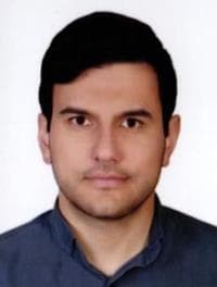 تصویر دکتر محمد نصرآبادی