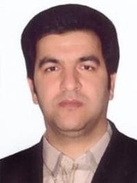 تصویر دکتر سعید کوهی