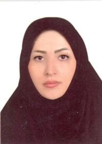 تصویر ساناز خوش الحان