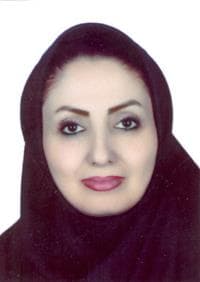 تصویر پونه خیری