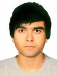تصویر حمید رسد