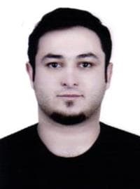تصویر دکتر شکورا احتشام