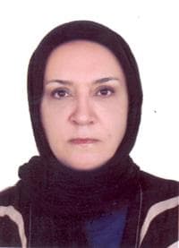 تصویر دکتر پرتو صالحی