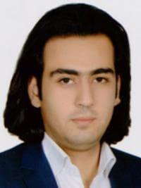 تصویر دکتر علی صالحی مازندرانی
