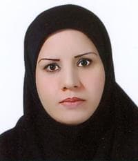 تصویر دکتر زینب غلام پورنو