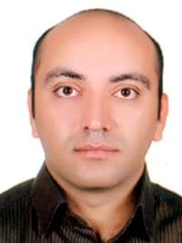 تصویر دکتر میثم شهرکی