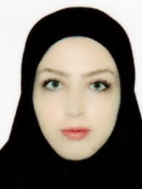 تصویر دکتر سروناز صبوری راد