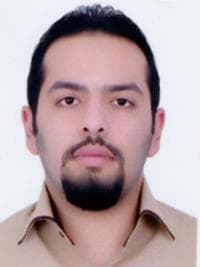 تصویر دکتر حسین قاسم زاده