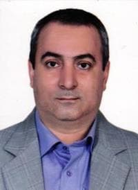 تصویر دکتر افشین معتکف ایمانی