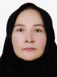 تصویر دکتر عصمت روح بخش طیرانی