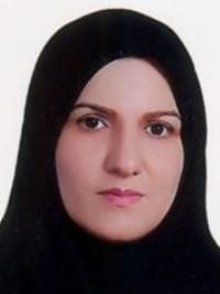 دکتر طاهره طاهری بجد