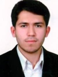 تصویر دکتر هادی حصاری