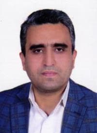 تصویر مهدی شبان