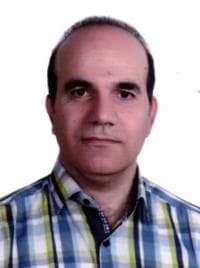 تصویر دکتر هادی کابلی باغ سیاهی