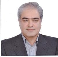 تصویر دکتر محمدعلی همایون فر
