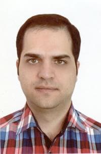 تصویر دکتر مجید انصاری