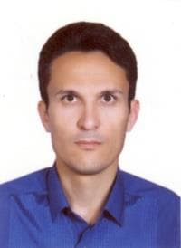 تصویر دکتر میثم ایزدی