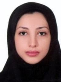 تصویر دکتر سیده نرگس نجاتی فرد