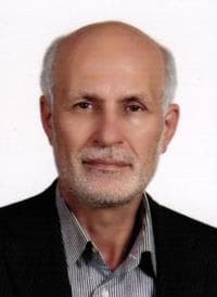 تصویر دکتر علی بیرجندی نژاد