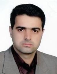 تصویر دکتر سیدهاشم حسینی فر
