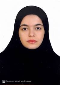 تصویر دکتر رومینا محمدی