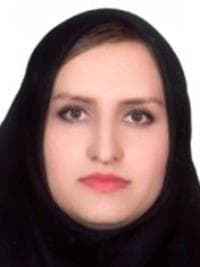 تصویر دکتر سیده نفیسه ناصری