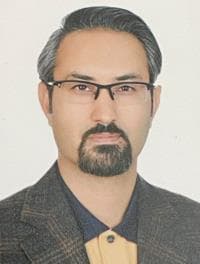 تصویر دکتر علی اکبر صادقی