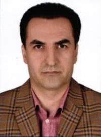 تصویر دکتر سیدحسن حسینیان