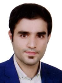 تصویر دکتر علی اسلامی