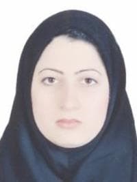 تصویر دکتر ژیلا شیخی