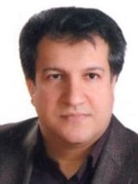 تصویر دکتر پیام پیشنماز