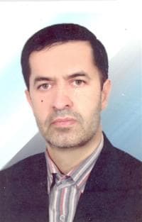 تصویر دکتر علی اصغر کمانگری