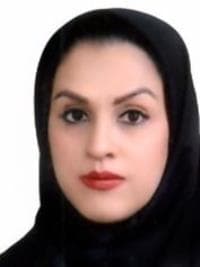 تصویر دکتر یلدا یزدان پناه