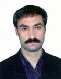 تصویر دکتر شیرزاد نصیریان