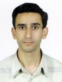 تصویر دکتر محمدعلی ابوئی مهریزی