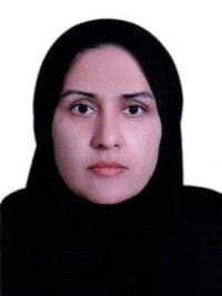 تصویر دکتر پروین لایق