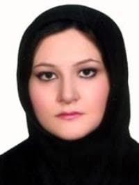 تصویر دکتر شیوا رشیدی