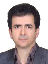 تصویر دکتر سعید منصوری