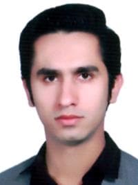 تصویر دکتر فرهاد جهانگیری