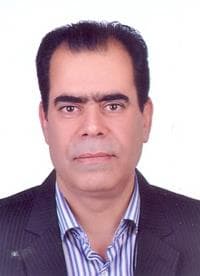تصویر علی کشمیری