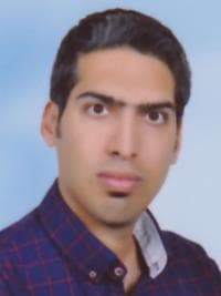 تصویر دکتر رضا مرتضائی
