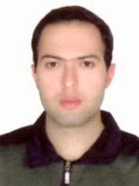 تصویر دکتر محمدحسین رستگار