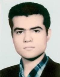 تصویر دکتر اسکندر طبسی