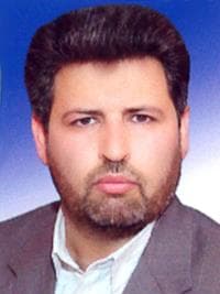 تصویر دکتر عباس بشیری
